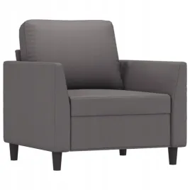 fotel-szary-60-cm-obity-sztuczna-skora