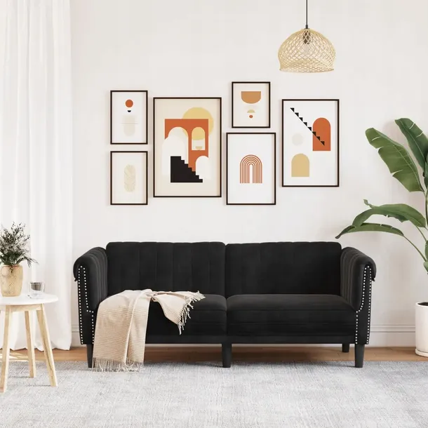 sofa-dwuosobowa-czarna-aksamit-kolekcja-372580