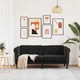 sofa-dwuosobowa-czarna-aksamit-kolekcja-372580