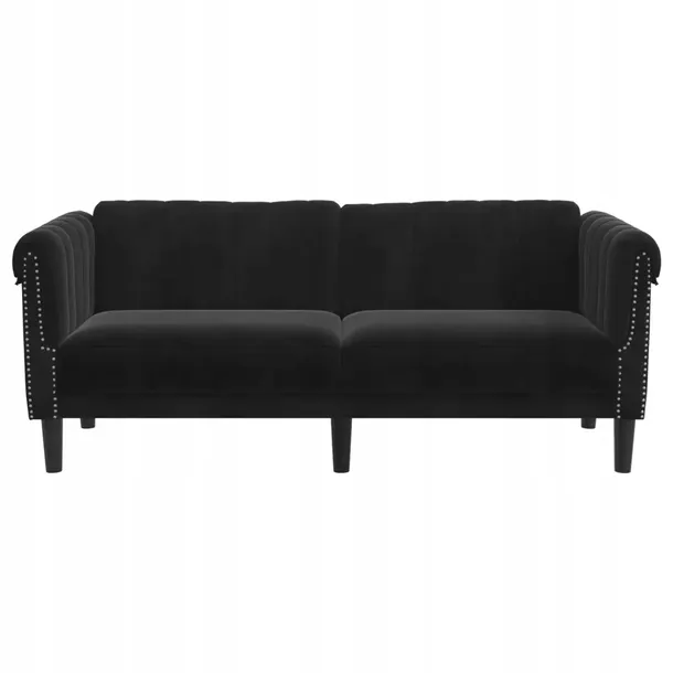 sofa-dwuosobowa-czarna-aksamit-wielkosc-wieksza