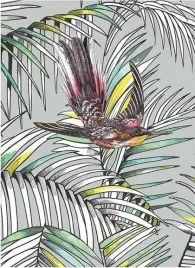karnet-b6-z-koperta-sunbird-museums-and-galleries