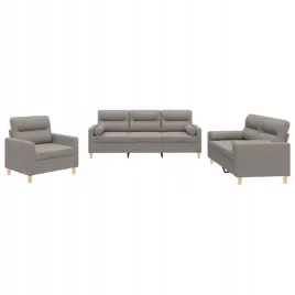 3-cz-komplet-wypoczynkowy-z-poduszkami-taupe-tkanina