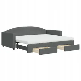 sofa-rozsuwana-z-szufladami-ciemnoszara-90x200-cm-tkanina