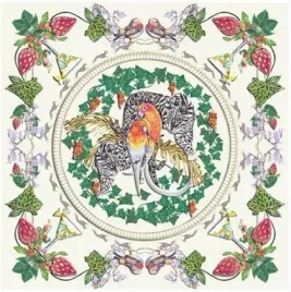 karnet-kwadrat-z-koperta-lovebirds-museums-and-galleries