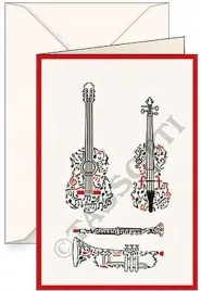 karnet-b6-koperta-strumenti-tassotti