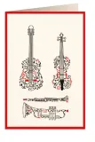 karnet-b6-koperta-strumenti-tassotti-okazja-inne