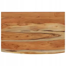 polka-scienna-50x30x38-cm-drewno-akacjowe-naturalna-krawedz