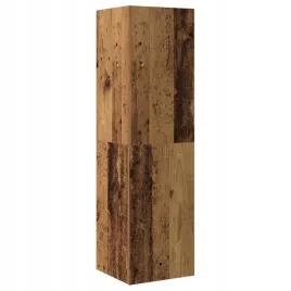 szafka-tv-stare-drewno-305x30x110-cm-plyta-wiorowa