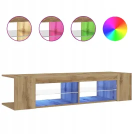 szafka-pod-tv-z-oswietleniem-led-dab-artisan-135x39x30-cm