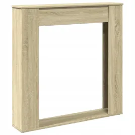 obudowa-kominka-dab-sonoma-100x20x100-cm