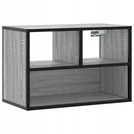 szafka-pod-telewizor-szary-dab-sonoma-60x31x395-cm