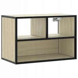 szafka-pod-telewizor-dab-sonoma-60x31x395-cm