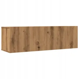scienne-szafki-tv-2-szt-dab-artisian-100x30x30-cm