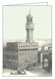 karnet-z-koperta-itw-008-firenze-piazza-signoria-rossi