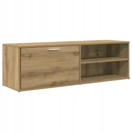 szafka-pod-tv-dab-artisan-120x34x37-cm