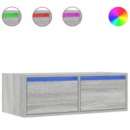 szafka-pod-tv-z-led-szary-dab-sonoma-75x355x25-cm