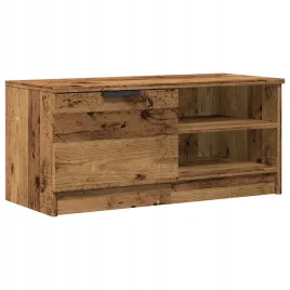 szafka-pod-tv-stare-drewno-80x35x365-cm
