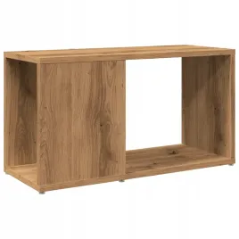 szafka-pod-telewizor-dab-artisan-60x24x32-cm