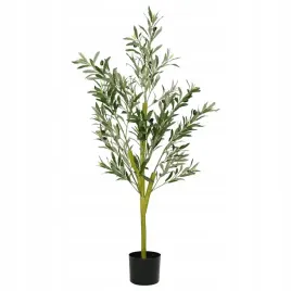 sztuczne-drzewo-oliwne-450-lisci-120-cm-zielone