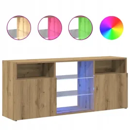 szafka-pod-tv-z-oswietleniem-led-dab-artisan-120x30x50-cm