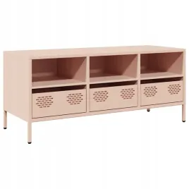 szafka-rtv-rozowa-1015x39x435-cm-stal-walcowana-na-zimno