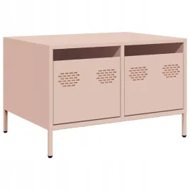 szafka-rtv-rozowa-68x50x435-cm-stal-walcowana-na-zimno