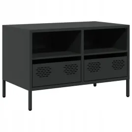 szafka-rtv-czarna-68x39x435-cm-stal-walcowana-na-zimno
