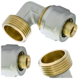 kolano-kolanko-mosiezne-skrecane-gz-1-2-x-20-do-rur-pex-alupex-pert-ape