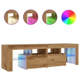 szafka-pod-tv-z-oswietleniem-led-dab-artisan-140x365x40-cm