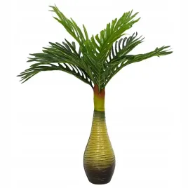 sztuczna-palma-roslina-9-lisci-70-cm-zielony