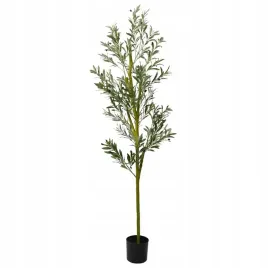 sztuczne-drzewo-oliwne-800-lisci-200-cm-zielone