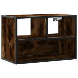 szafka-pod-telewizor-przydymiony-dab-60x31x395-cm