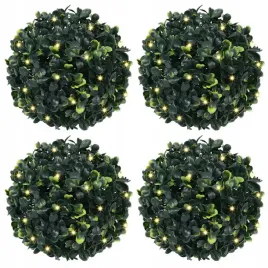 sztuczne-kule-bukszpanowe-z-diodami-led-4-szt-zielone-12-cm