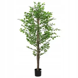 sztuczna-roslina-ficus-1260-lisci-200-cm-zielona