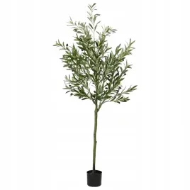 sztuczne-drzewo-oliwne-700-lisci-180-cm-zielone