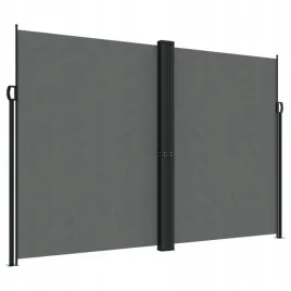 zwijana-markiza-boczna-antracytowa-220x600-cm