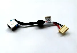 port-gniazdo-zlacze-zasilania-dc-na-kablu-do-acer-aspire-e1-471-e1-431