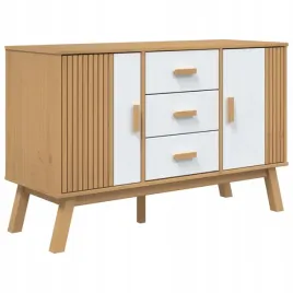 komoda-olden-bialo-brazowa-114x43x735cm-lite