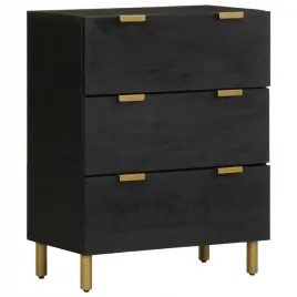 szafka-czarna-60x33x75-cm-material-drewnopochodny
