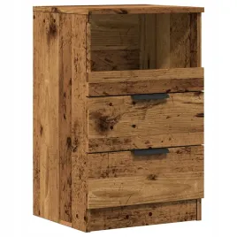 szafka-nocna-stare-drewno-40x36x65cm-material-drewnopochodny
