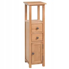 szafka-narozna-26x26x94-cm-lite-drewno-debowe