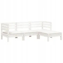 ogrodowa-sofa-3-osobowa-z-podnozkiem-biala-dr