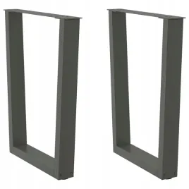 nogi-stolu-jadalnego-w-ksztalcie-litery-v-2-szt-antracyt-stal