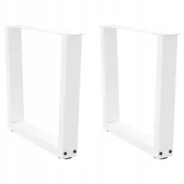 nogi-do-stolu-jadalnego-w-ksztalcie-litery-v-2-szt-biale-stal