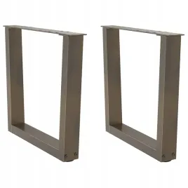nogi-do-stolu-jadalnego-w-ksztalcie-litery-v-2-szt-stal
