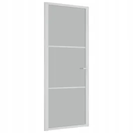 drzwi-wewnetrzne-83x2015-cm-biale-matowe-szk