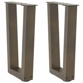 nogi-do-stolu-jadalnego-w-ksztalcie-litery-v-2-szt-stal