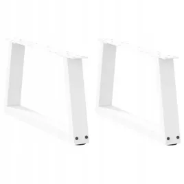 nogi-do-stolu-jadalnego-w-ksztalcie-litery-v-2-szt-biale-stal