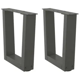 nogi-stolu-jadalnego-w-ksztalcie-litery-v-2-szt-antracyt-stal