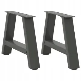 nogi-do-stolika-kawowego-2-szt-antracyt-40x-30-31-cm-stal
